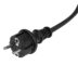 5906083810527-Kaapelikela-20m-IP44-3Gx1,5-mm²-5