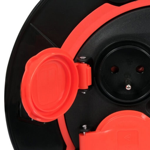 5906083810527-Kaapelikela-20m-IP44-3Gx1,5-mm²-6 5906083810527-Kaapelikela-20m-IP44-3Gx1,5-mm²-6