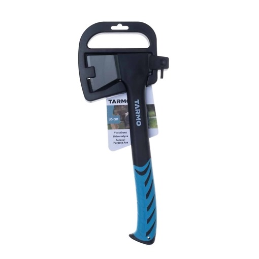 Yleiskirves 35 cm Tarmo Yleiskirves 35 cm Tarmo