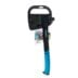 Yleiskirves 45 cm Tarmo