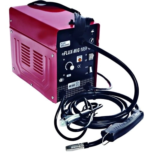 6419773614071-mig-hitsauskone-kende-105-1 6419773614071-mig-hitsauskone-kende-105-1