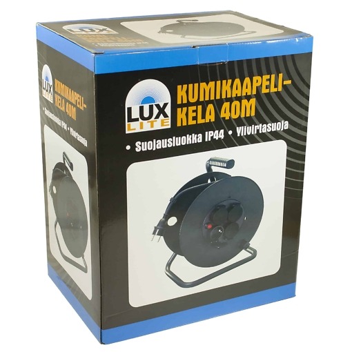 6419773795930-kumikaapelikela-40m-1 6419773795930-kumikaapelikela-40m-1