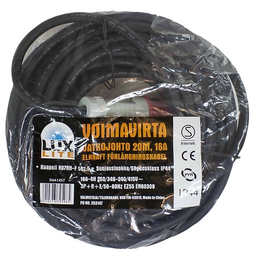 6419773795985-voimavirta-jatkojohto-20m-2 6419773795985-voimavirta-jatkojohto-20m-2