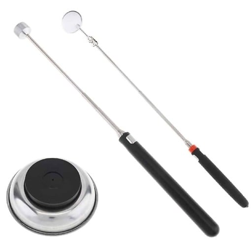 8711252154541-magneettityokalusarja-2 8711252154541-magneettityokalusarja-2