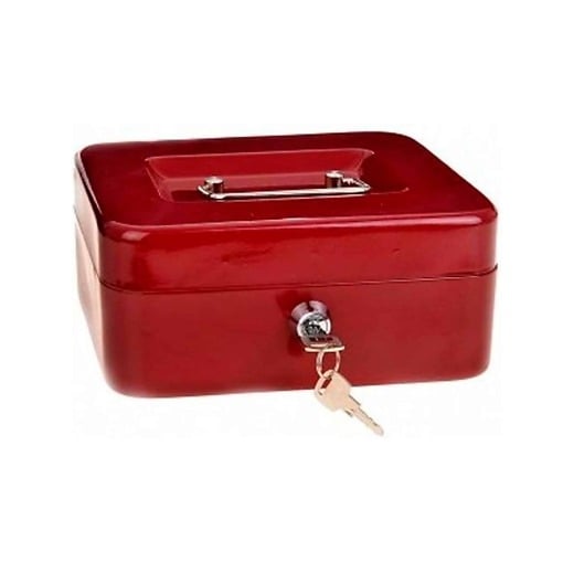 8711252296777 8711252296777