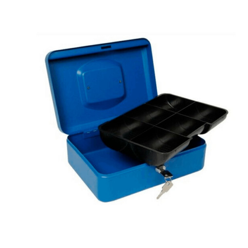 8711252296784 8711252296784