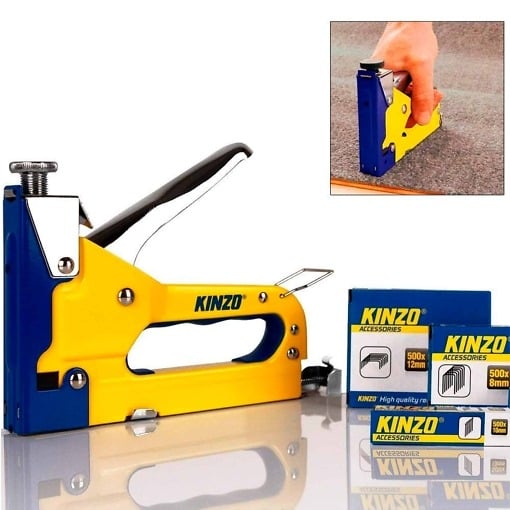 8711252794396 8711252794396