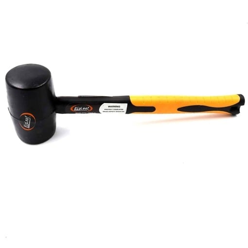 8715156019593_2 8715156019593_2