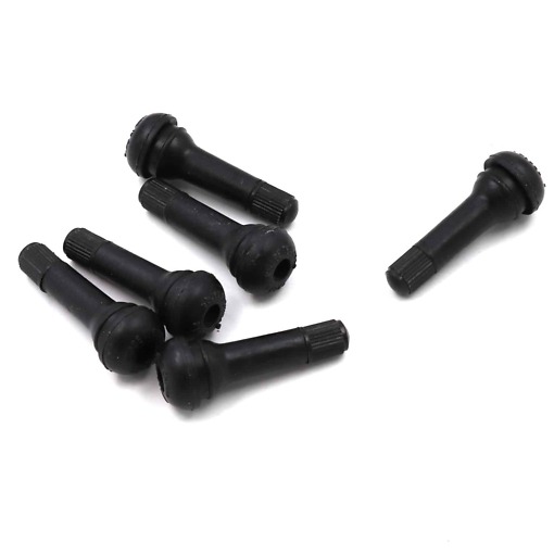 8717211009181_2 8717211009181_2