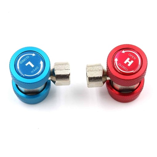 8717211017094_2 8717211017094_2