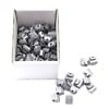 Tasapainotuspainot 5g / 100 kpl