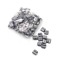 Tasapainotuspainot 10g / 100 kpl