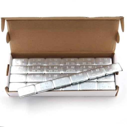 8717211026157_2 8717211026157_2