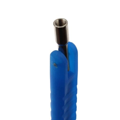 8717211027505_2 8717211027505_2