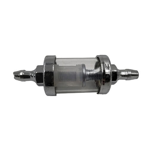 8717211027666-Bensansuodatin-5-mm-liittimilla-Dragon-Tools-2 8717211027666-Bensansuodatin-5-mm-liittimilla-Dragon-Tools-2