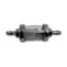8717211027666-Bensansuodatin-5-mm-liittimilla-Dragon-Tools-2
