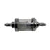 8717211027666-Bensansuodatin-5-mm-liittimilla-Dragon-Tools-2
