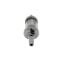 8717211027666-Bensansuodatin-5-mm-liittimilla-Dragon-Tools-3