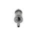 8717211027666-Bensansuodatin-5-mm-liittimilla-Dragon-Tools-3