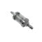 8717211027666-Bensansuodatin-5-mm-liittimilla-Dragon-Tools-4