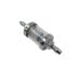 8717211027666-Bensansuodatin-5-mm-liittimilla-Dragon-Tools-4