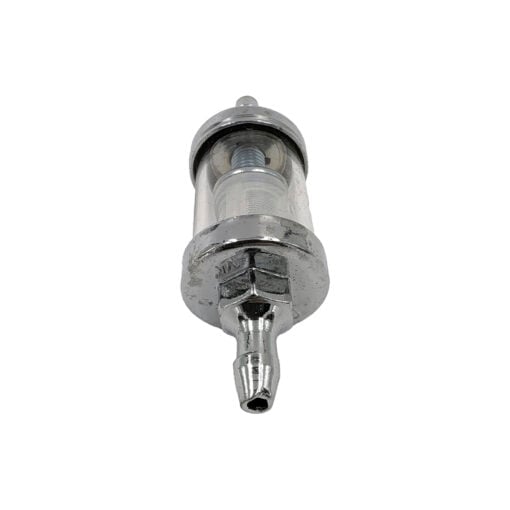 8717211027666-Bensansuodatin-5-mm-liittimilla-Dragon-Tools