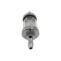 8717211027666-Bensansuodatin-5-mm-liittimilla-Dragon-Tools