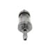 8717211027666-Bensansuodatin-5-mm-liittimilla-Dragon-Tools