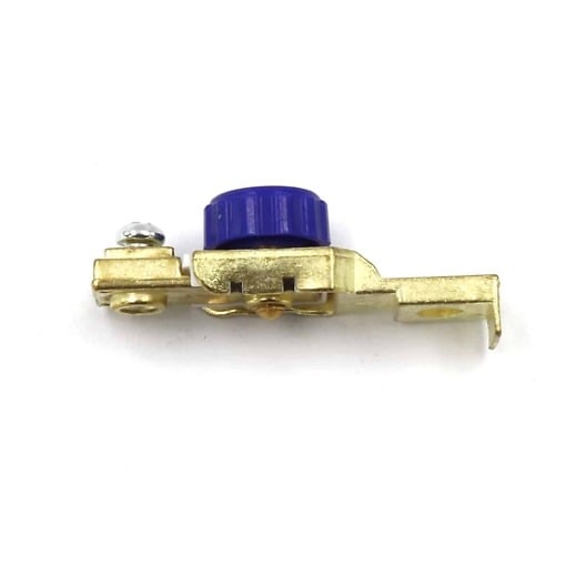 8717211028106_2 8717211028106_2