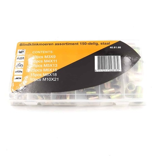 8717211028182_2 8717211028182_2