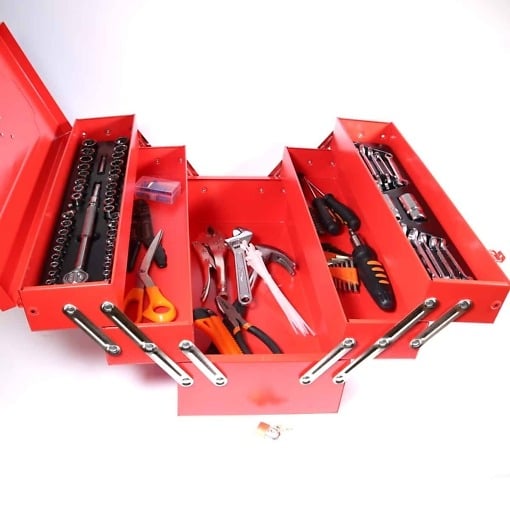 9420047587158_3 9420047587158_3