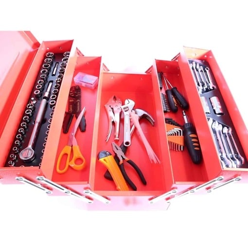 9420047587158_4 9420047587158_4