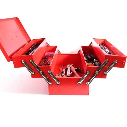 9420047587158_5 9420047587158_5