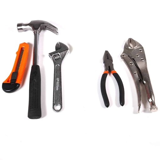 9420047587158_6 9420047587158_6