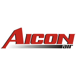 Aicon