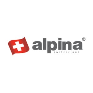 Alpina