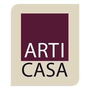 Arti Casa