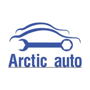 Arctic Auto