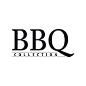 BBQ Collection