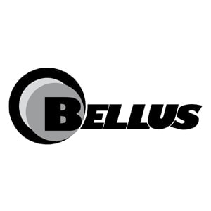 Bellus