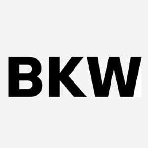 BKW