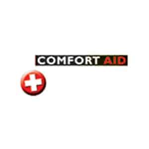Comfort Aid