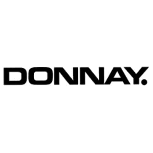 Donnay