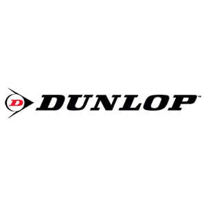 Dunlop