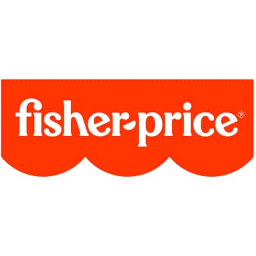Fisher price