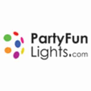 PartyFun Lights