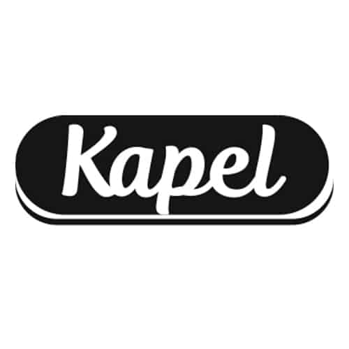 Kapel