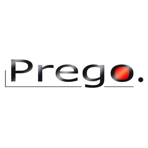 Prego