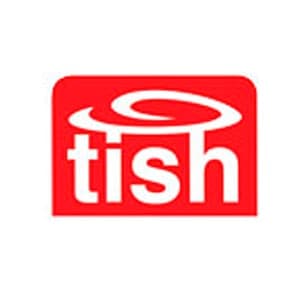 Tish