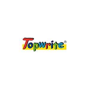 Topwrite